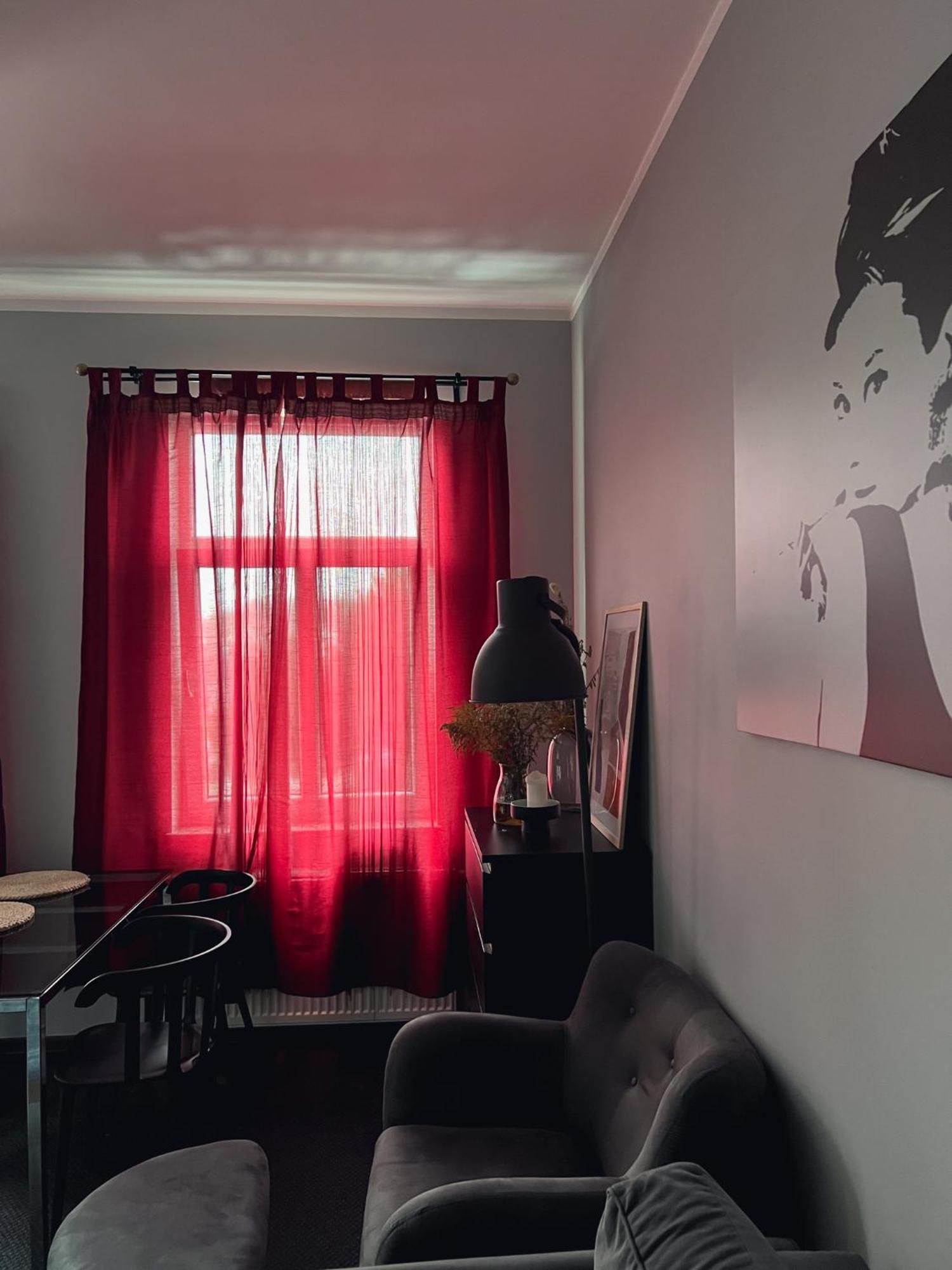 Apartament Na Chlodnej | The High Street Suwałki Extérieur photo