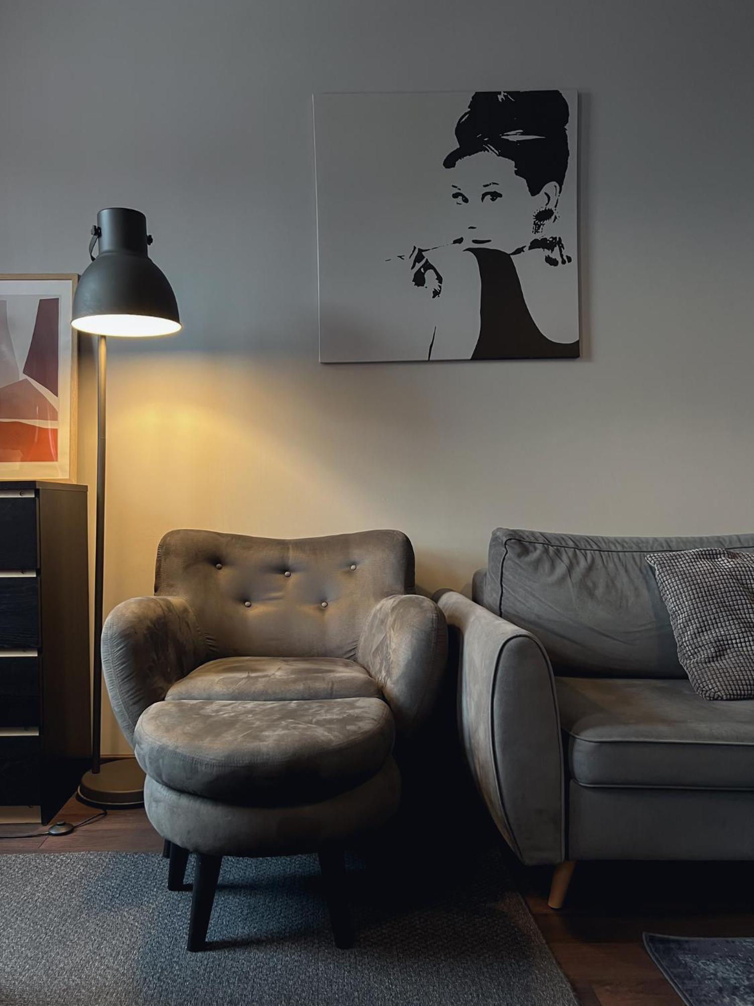 Apartament Na Chlodnej | The High Street Suwałki Extérieur photo