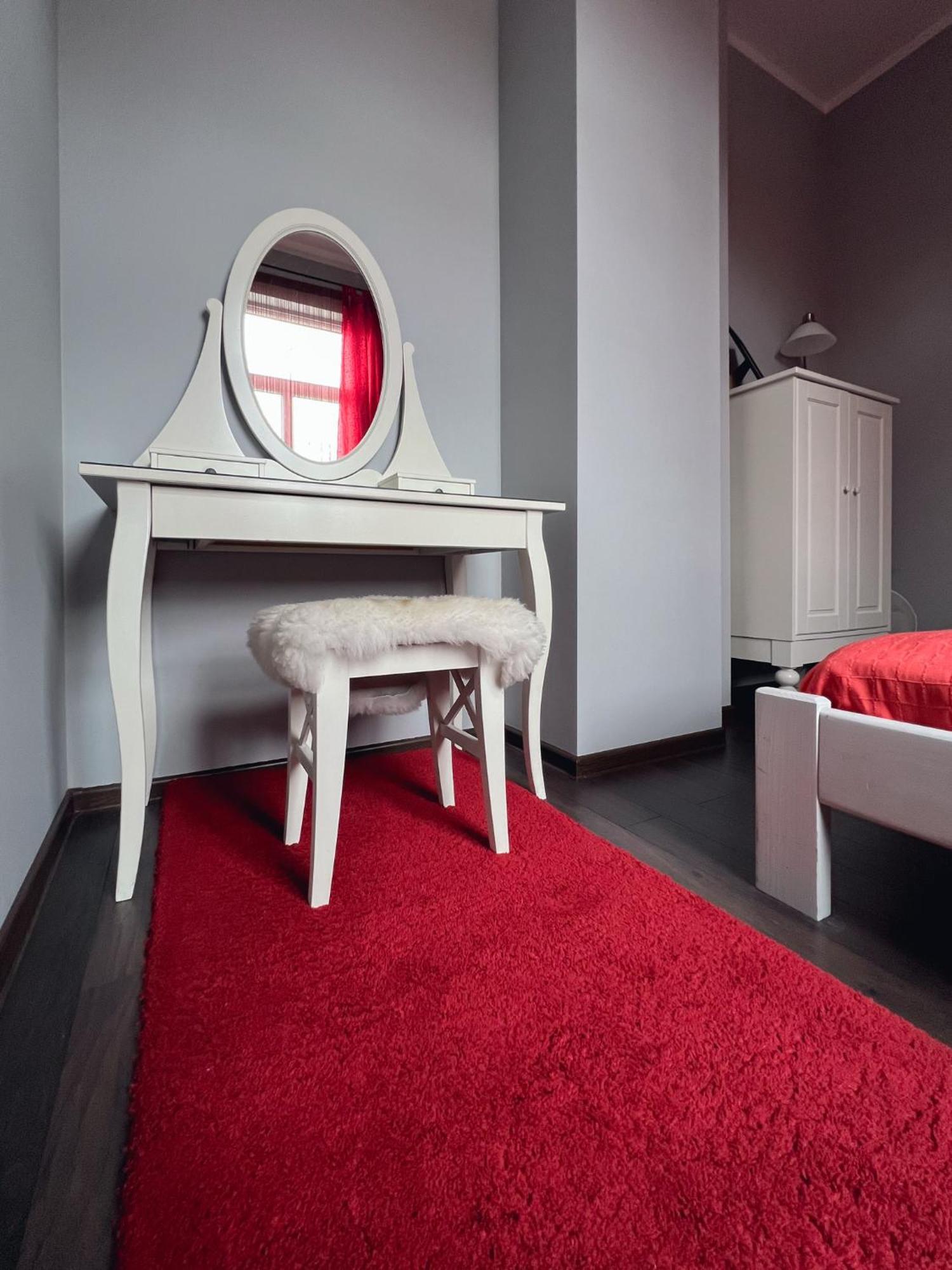 Apartament Na Chlodnej | The High Street Suwałki Extérieur photo