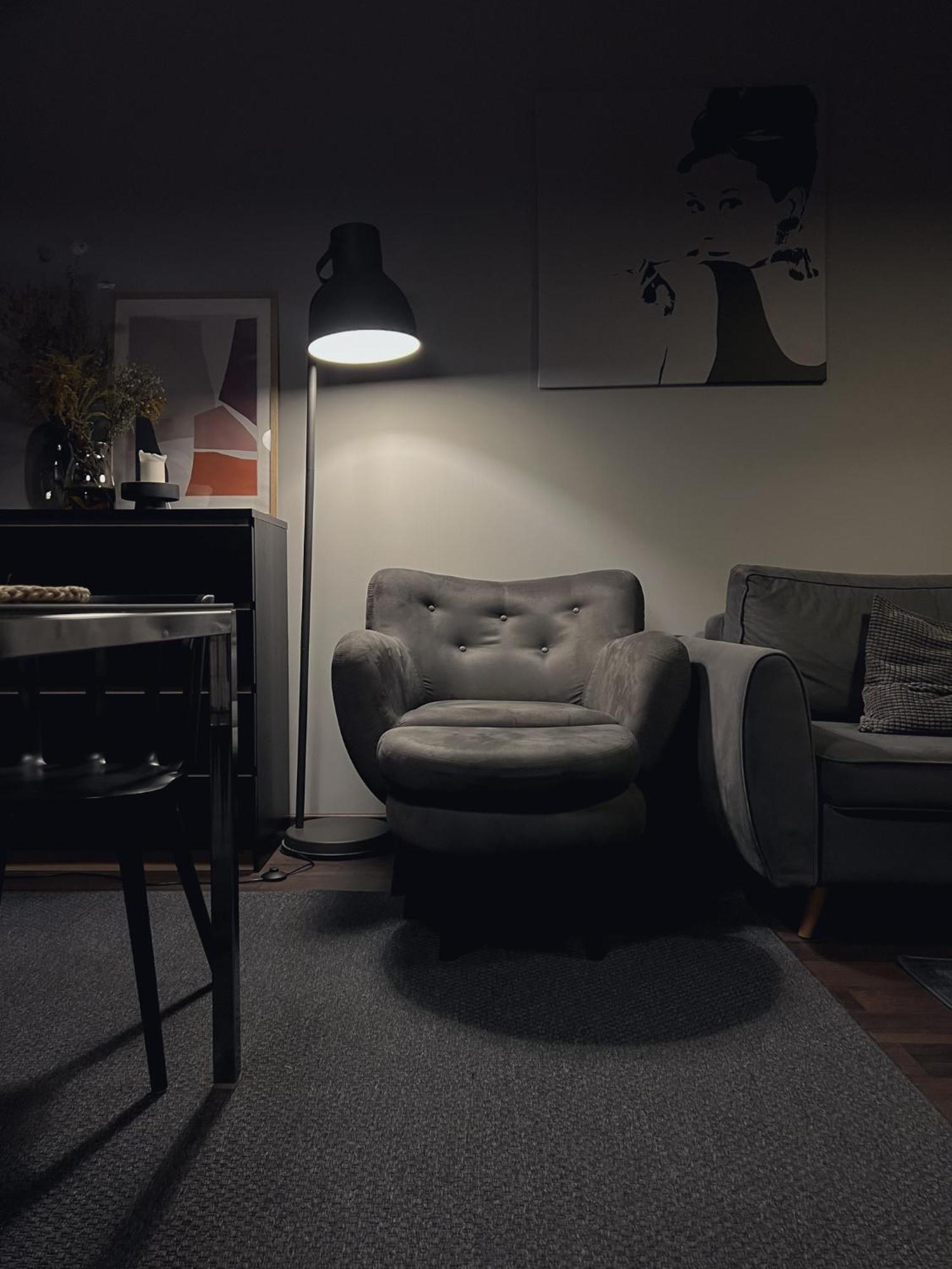 Apartament Na Chlodnej | The High Street Suwałki Extérieur photo
