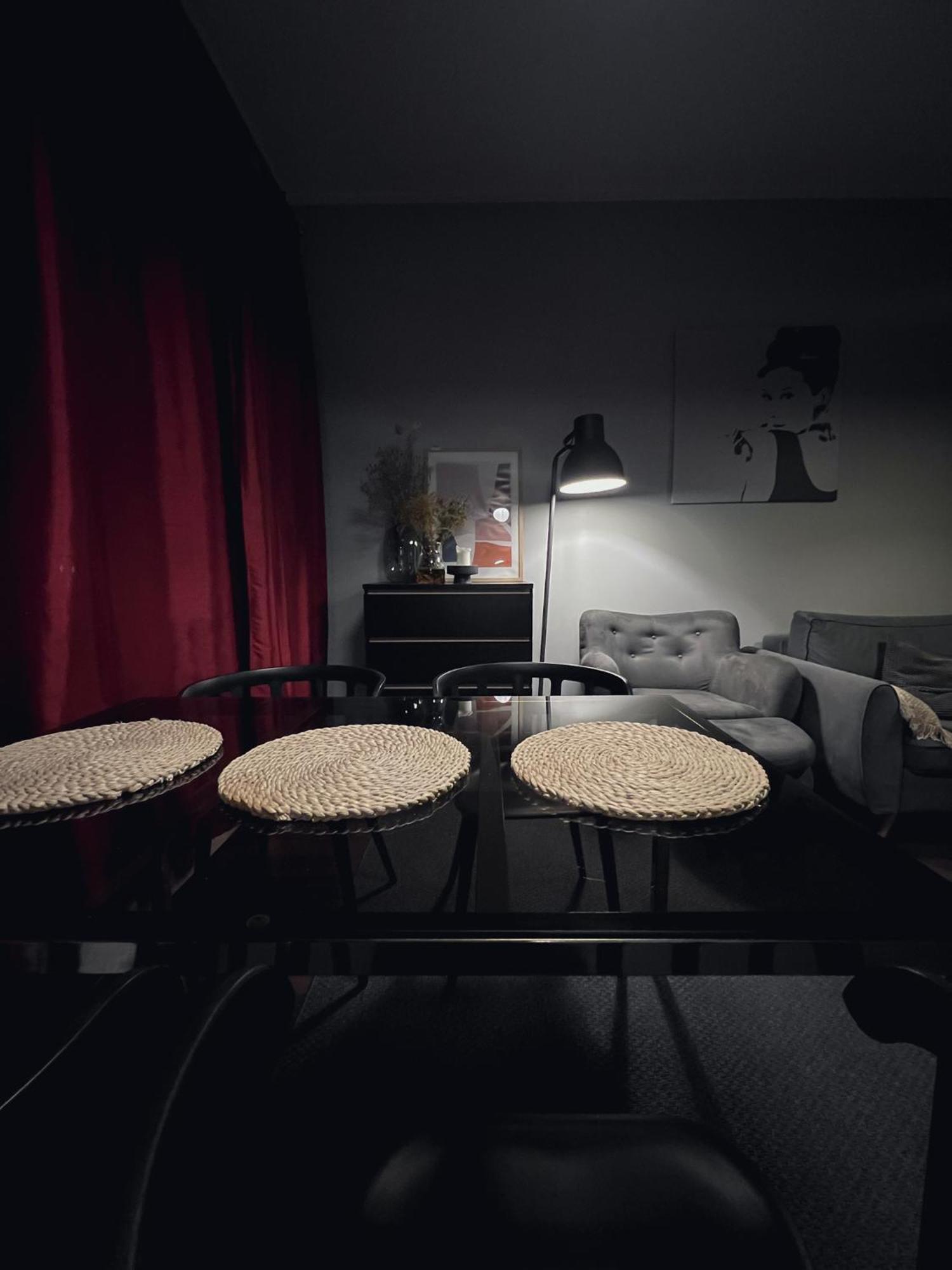 Apartament Na Chlodnej | The High Street Suwałki Extérieur photo